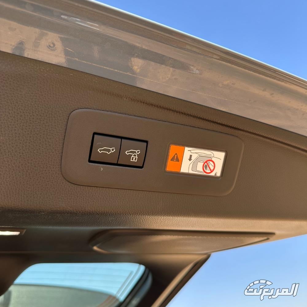 تويوتا-برادو-2024-المربع-نت-19-3