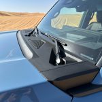 تويوتا-برادو-2024-المربع-نت-2-2