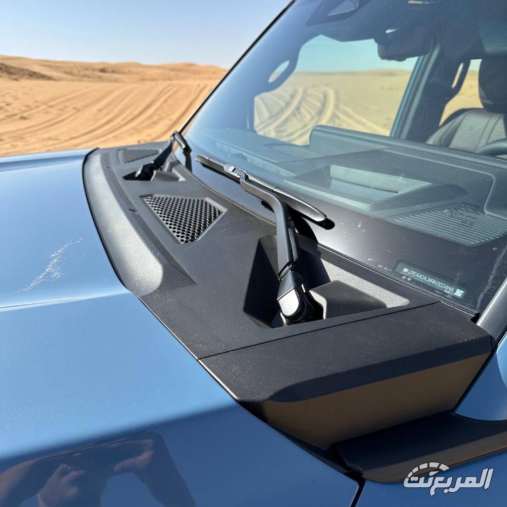 تويوتا-برادو-2024-المربع-نت-2-2