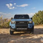 تويوتا-برادو-2024-المربع-نت-2