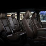 تويوتا-برادو-2024-المربع-نت-20