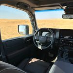 تويوتا-برادو-2024-المربع-نت-20-3