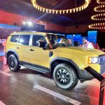 تويوتا-برادو-2024-المربع-نت-21-2