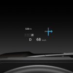 تويوتا-برادو-2024-المربع-نت-21