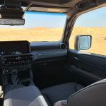 تويوتا-برادو-2024-المربع-نت-21-3