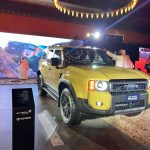 تويوتا-برادو-2024-المربع-نت-22-2