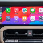 تويوتا-برادو-2024-المربع-نت-22