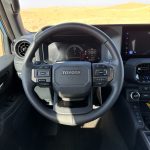 تويوتا-برادو-2024-المربع-نت-22-3