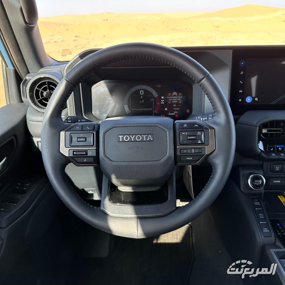 تويوتا-برادو-2024-المربع-نت-22-3