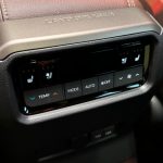 تويوتا-برادو-2024-المربع-نت-23-2