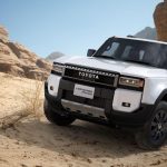 تويوتا-برادو-2024-المربع-نت-23