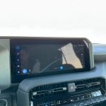 تويوتا-برادو-2024-المربع-نت-23-3