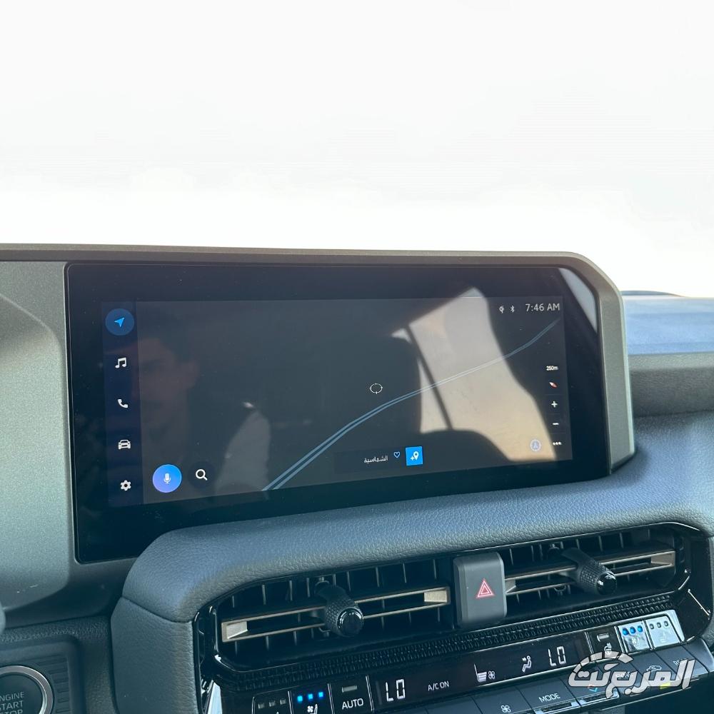 تويوتا-برادو-2024-المربع-نت-23-3