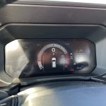 تويوتا-برادو-2024-المربع-نت-24