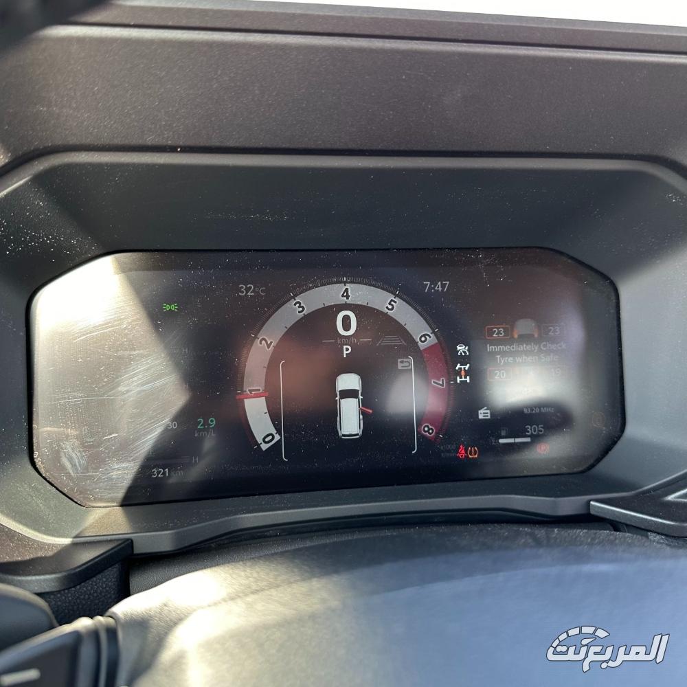 تويوتا-برادو-2024-المربع-نت-24