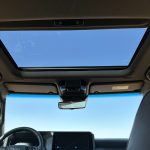 تويوتا-برادو-2024-المربع-نت-25-2