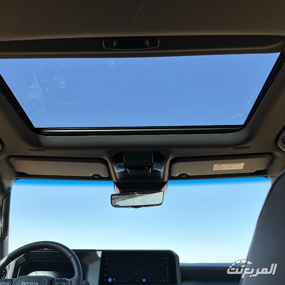تويوتا-برادو-2024-المربع-نت-25-2