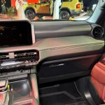 تويوتا-برادو-2024-المربع-نت-25