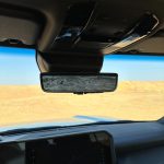 تويوتا-برادو-2024-المربع-نت-26-2