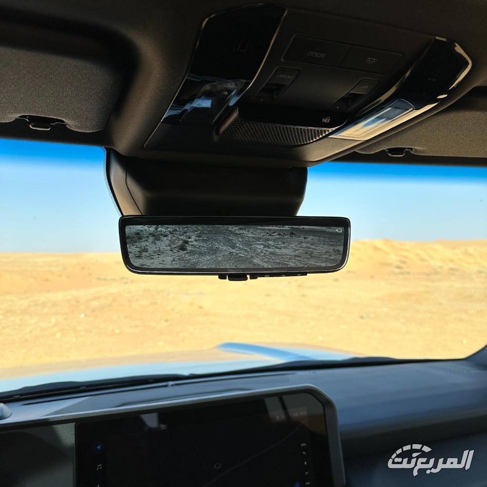 تويوتا-برادو-2024-المربع-نت-26-2