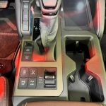 تويوتا-برادو-2024-المربع-نت-26