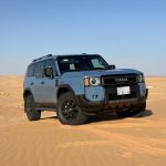 تويوتا-برادو-2024-المربع-نت-27