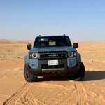 تويوتا-برادو-2024-المربع-نت-28-2