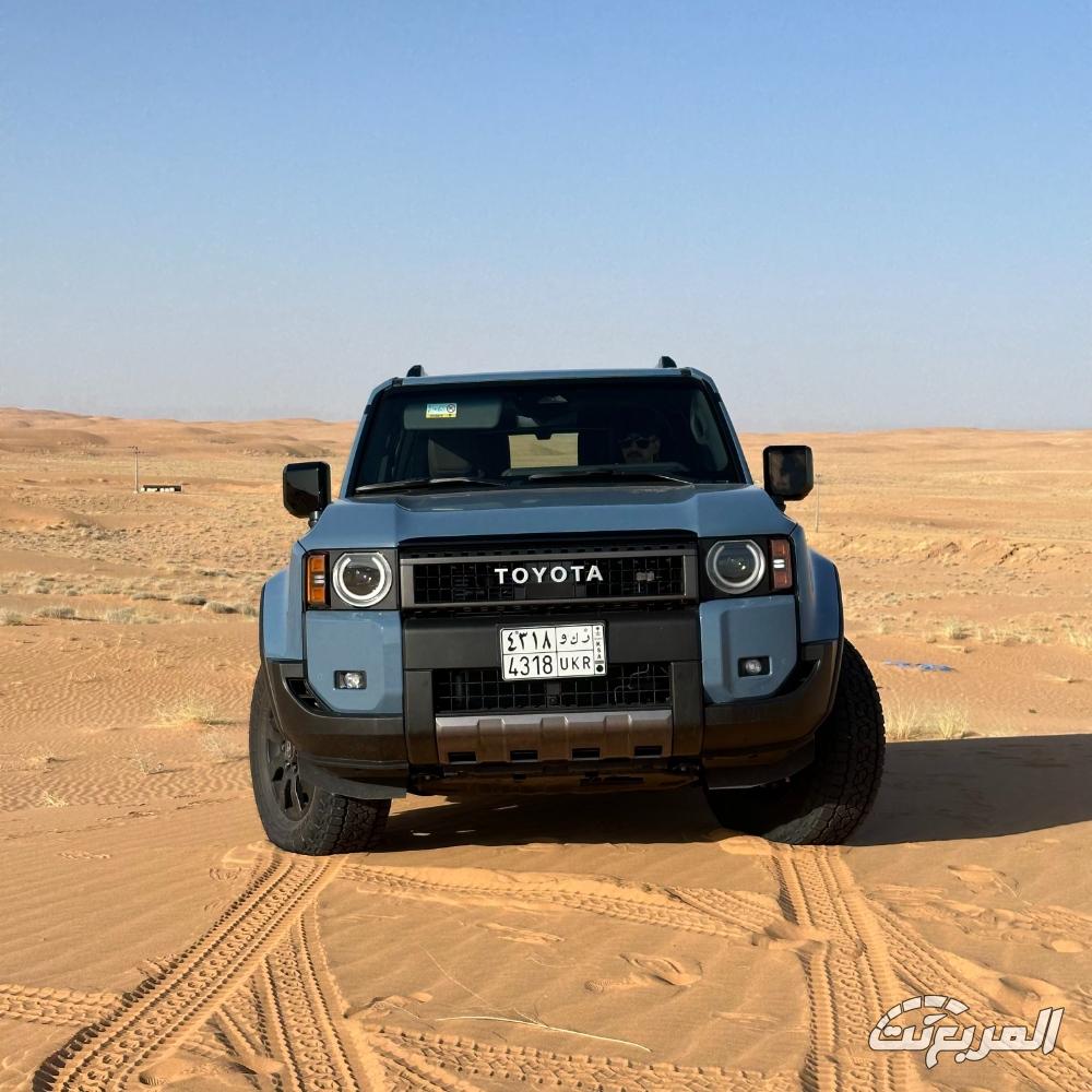 تويوتا-برادو-2024-المربع-نت-28-2