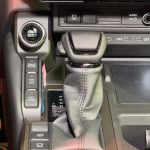 تويوتا-برادو-2024-المربع-نت-28