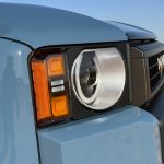 تويوتا-برادو-2024-المربع-نت-29-2