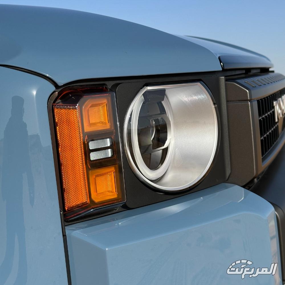 تويوتا-برادو-2024-المربع-نت-29-2