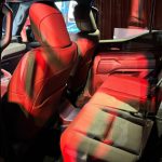 تويوتا-برادو-2024-المربع-نت-29