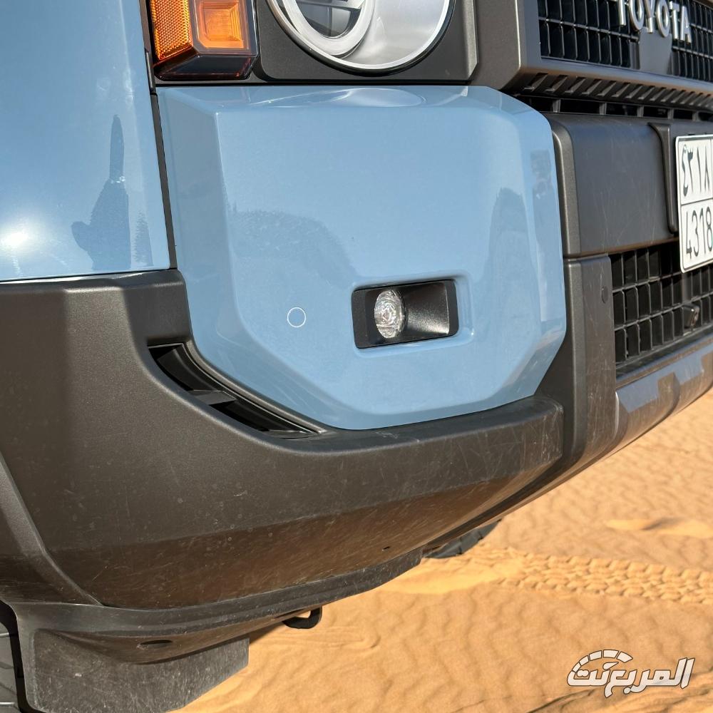 تويوتا-برادو-2024-المربع-نت-30-2