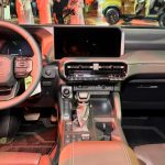 تويوتا-برادو-2024-المربع-نت-30