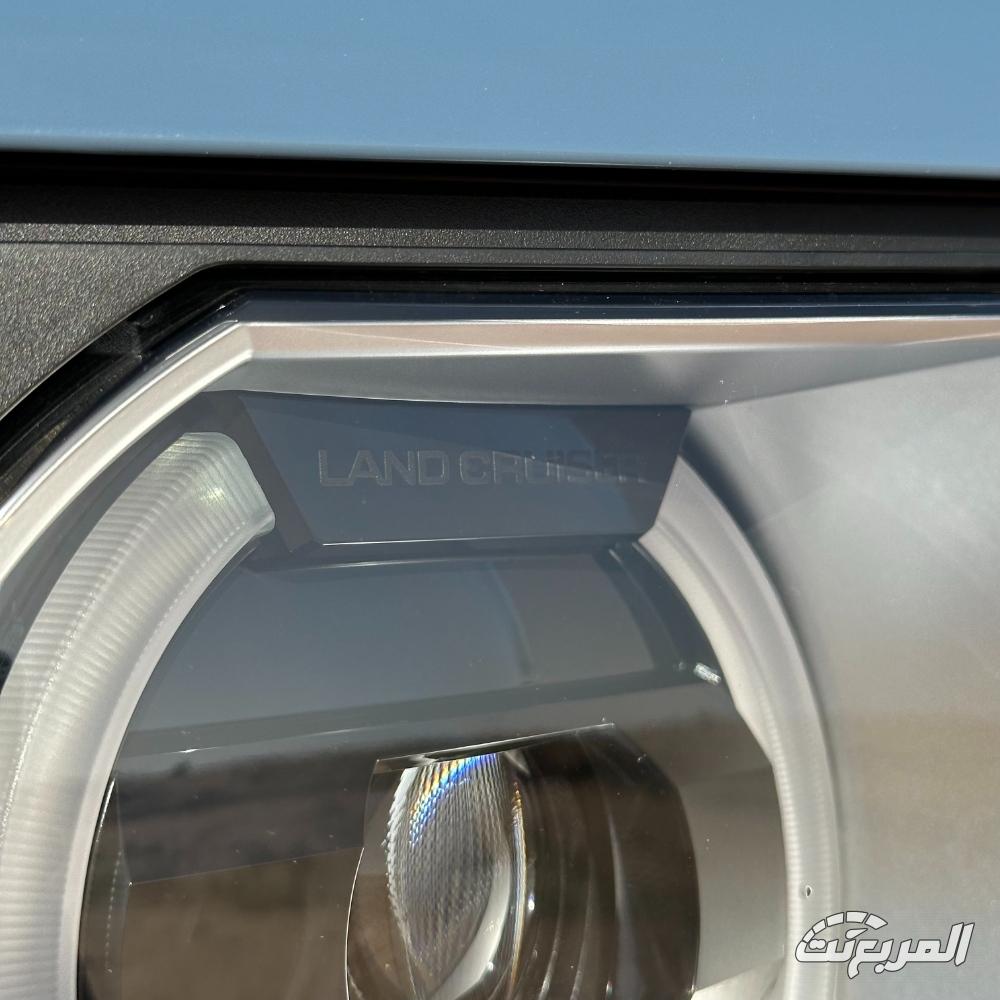 تويوتا-برادو-2024-المربع-نت-31-2