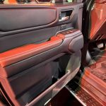 تويوتا-برادو-2024-المربع-نت-31