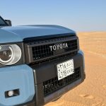 تويوتا-برادو-2024-المربع-نت-32-2