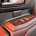 تويوتا-برادو-2024-المربع-نت-32