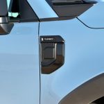 تويوتا-برادو-2024-المربع-نت-33