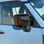 تويوتا-برادو-2024-المربع-نت-34-2