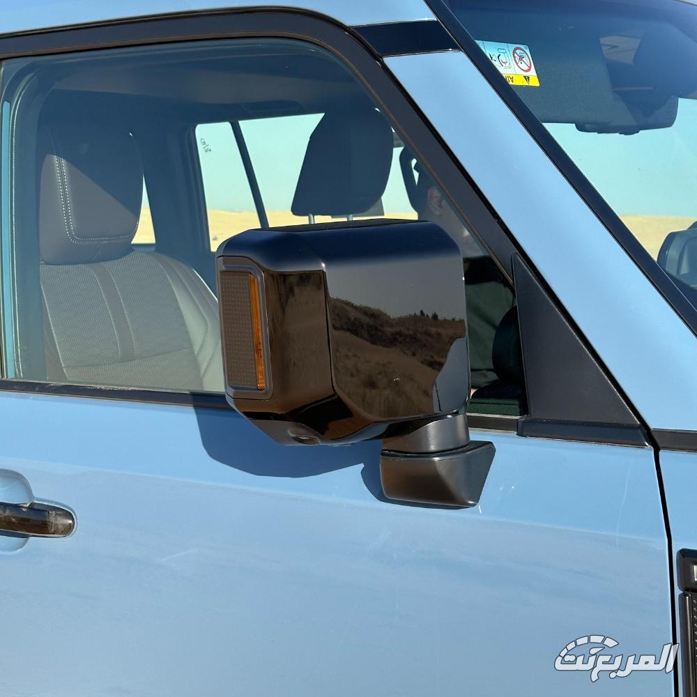 تويوتا-برادو-2024-المربع-نت-34-2