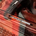 تويوتا-برادو-2024-المربع-نت-34