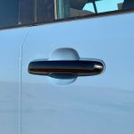 تويوتا-برادو-2024-المربع-نت-35-2