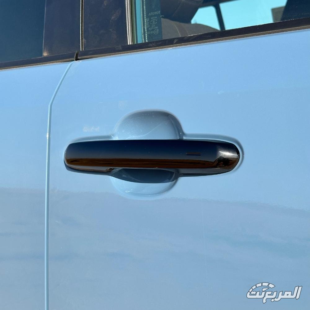 تويوتا-برادو-2024-المربع-نت-35-2