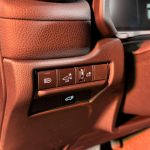 تويوتا-برادو-2024-المربع-نت-35