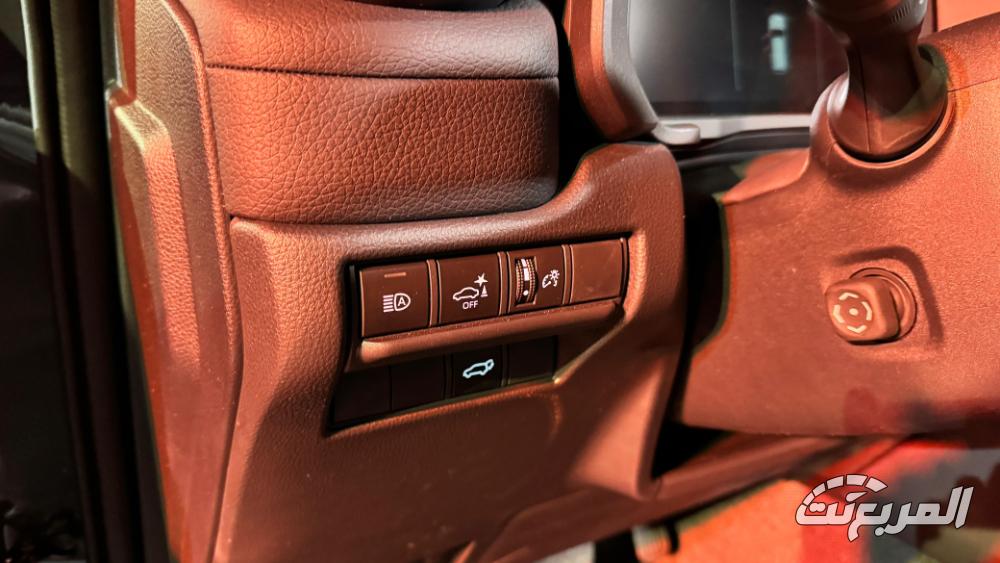 تويوتا-برادو-2024-المربع-نت-35