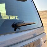 تويوتا-برادو-2024-المربع-نت-39-2