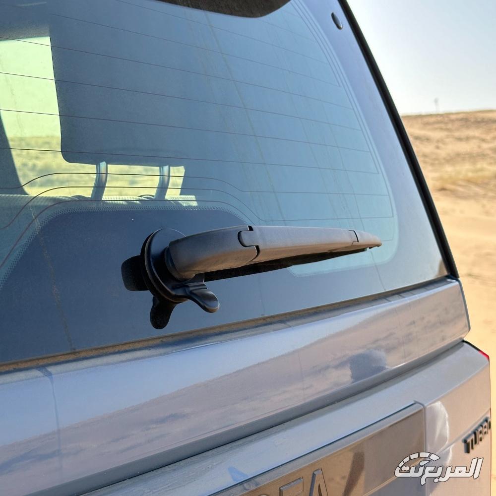 تويوتا-برادو-2024-المربع-نت-39-2