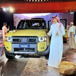 تويوتا-برادو-2024-المربع-نت-39
