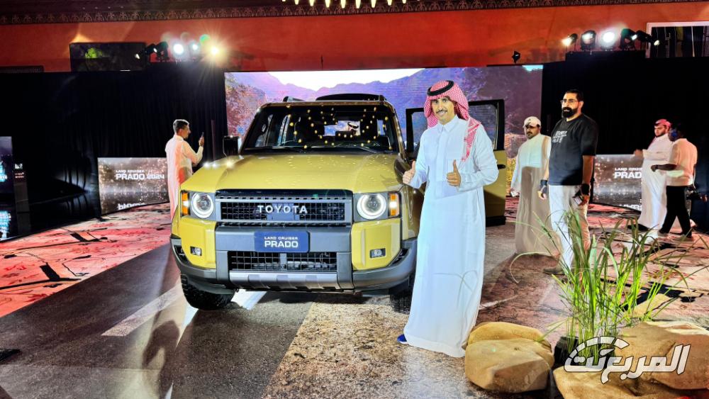 تويوتا-برادو-2024-المربع-نت-39